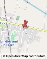 Impianti Idraulici e Termoidraulici San Giovanni in Croce,26037Cremona