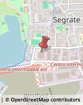 Internet - Provider Segrate,20054Milano