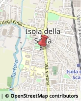 Consulenza alle Imprese e agli Enti Pubblici Isola della Scala,37063Verona