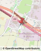 Imprese Edili,25124Brescia