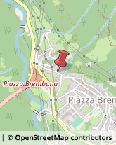 Commercialisti Piazza Brembana,24014Bergamo