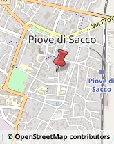 Cooperative e Consorzi Piove di Sacco,35028Padova