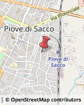 Parrucchieri Piove di Sacco,35028Padova