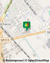 Aste Pubbliche Thiene,36016Vicenza