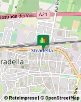 Architetti Stradella,27049Pavia