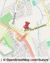 ,36060Vicenza