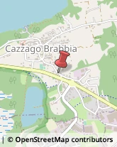 Consulenza Commerciale Cazzago Brabbia,21020Varese