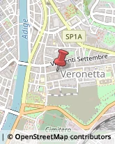 Finanziamenti e Mutui Verona,37129Verona