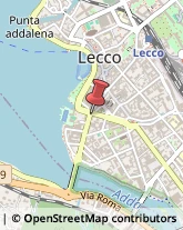 Tour Operator e Agenzia di Viaggi Lecco,23900Lecco