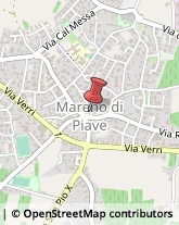 Farmacie Mareno di Piave,31010Treviso