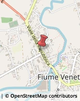 Istituti di Bellezza Fiume Veneto,33080Pordenone