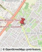 Autonoleggio Verano Brianza,20843Monza e Brianza