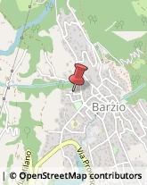 Corpo Forestale Barzio,23816Lecco