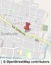 Studi Medici Generici Guidizzolo,46040Mantova