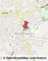 Librerie Rivignano Teor,33050Udine