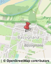 Ferramenta Bassignana,15042Alessandria