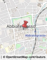 Ricerca e Selezione del Personale Abbiategrasso,20081Milano