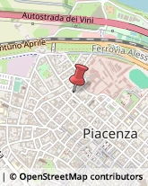 Tende da Sole Piacenza,29121Piacenza