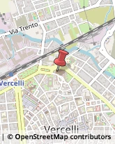 ,13100Vercelli