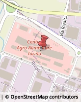 Agrumi,10095Torino