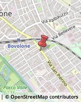 Tappezzieri Bovolone,37051Verona