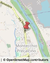 Arti Grafiche - Forniture e Accessori Montecchio Precalcino,36030Vicenza