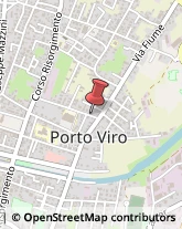 Autotrasporti Porto Viro,45014Rovigo