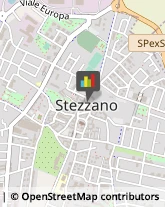 Istituti Finanziari Stezzano,24040Bergamo