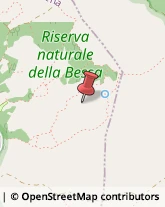 ,13882Biella