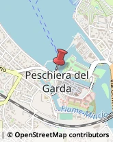Leasing Peschiera del Garda,37019Verona