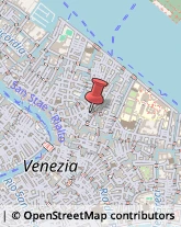 Mobili d'Epoca Venezia,30121Venezia