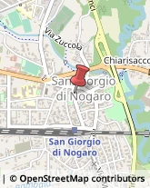 Abiti Usati San Giorgio di Nogaro,33058Udine