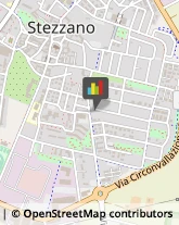 Consulenza di Direzione ed Organizzazione Aziendale Stezzano,24040Bergamo