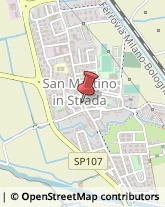 Succhi di Frutta e Verdura San Martino in Strada,26817Lodi