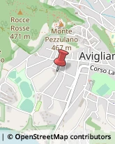 Vigili del Fuoco Avigliana,10051Torino