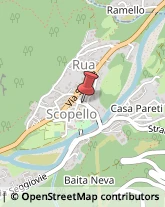 Biciclette - Dettaglio e Riparazione Scopello,13028Vercelli