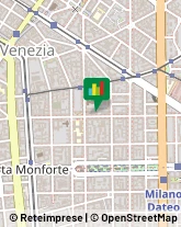 Fondi e Prodotti Finanziari - Investimenti Milano,20122Milano