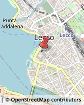 Rivestimenti Lecco,23900Lecco