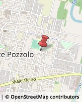 Elettricisti Lonate Pozzolo,21015Varese