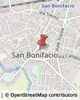 Zanzariere San Bonifacio,37047Verona