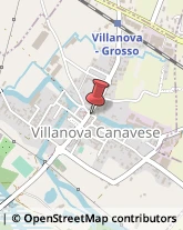 Bar e Caffetterie Villanova Canavese,10070Torino