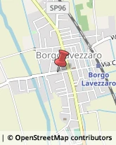 Rosticcerie e Salumerie Borgolavezzaro,28071Novara