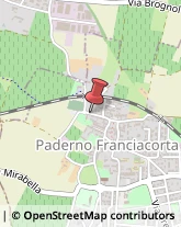 Ingegneri Paderno Franciacorta,25050Brescia