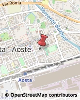 Pareti Divisorie e Mobili Aosta,11100Aosta