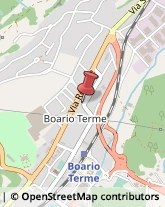 Avvocati Darfo Boario Terme,25047Brescia