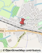 Stuccatori Capriva del Friuli,33030Gorizia