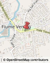 Geometri Fiume Veneto,33080Pordenone