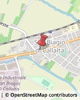 Autoscuole San Biagio di Callalta,31048Treviso