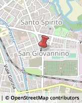 Arredamento - Vendita al Dettaglio Pavia,27100Pavia