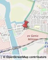 Vigili del Fuoco,26026Cremona